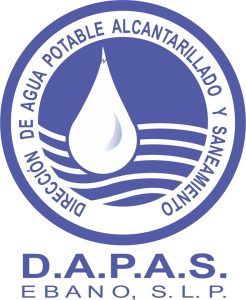 logo dapas