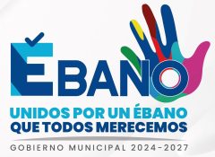 H. Ayuntamiento de Ébano 2024 – 2027